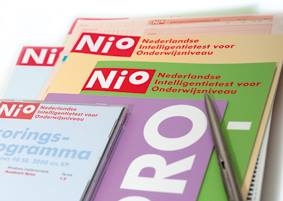NIO