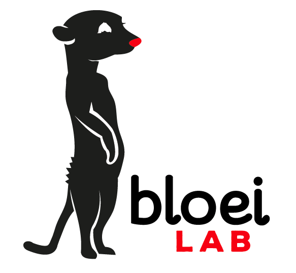 Bloei Lab