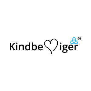 kinderbehartiger