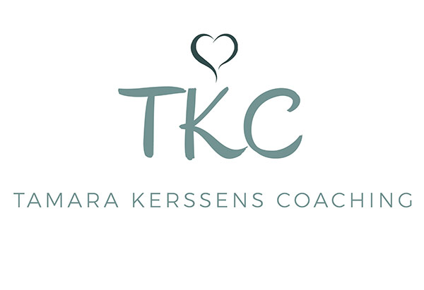 Tamara Kerssens Coaching