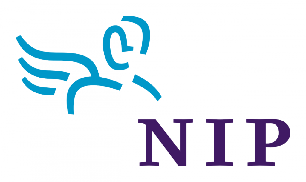 NIP